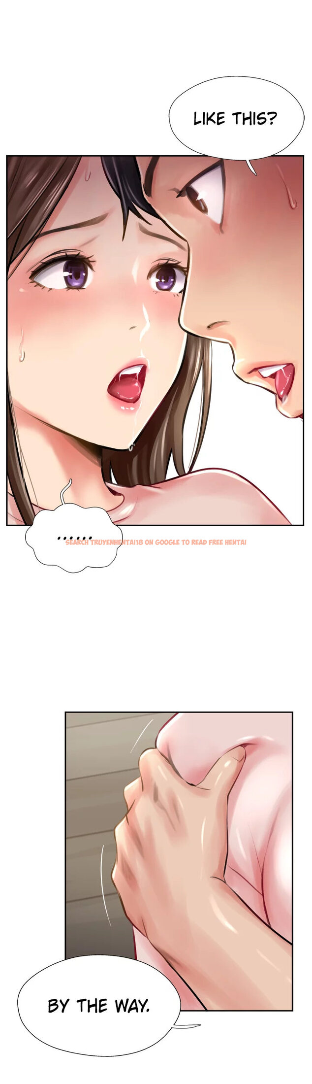 Read Hentai Image 27 762 in comic Top Of The World - Chapter 14 - www.hentaitnt.net