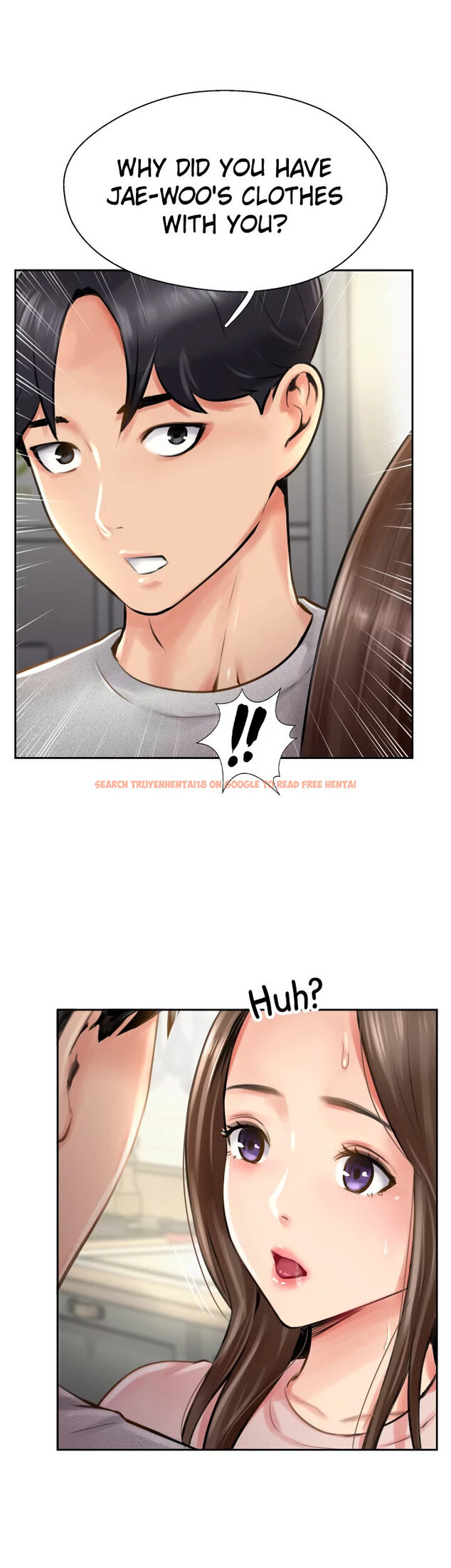Read Hentai Image 28 762 in comic Top Of The World - Chapter 14 - www.hentaitnt.net