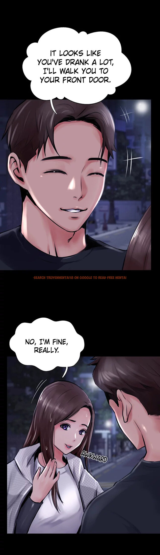 Read Hentai Image 30 762 in comic Top Of The World - Chapter 14 - www.hentaitnt.net