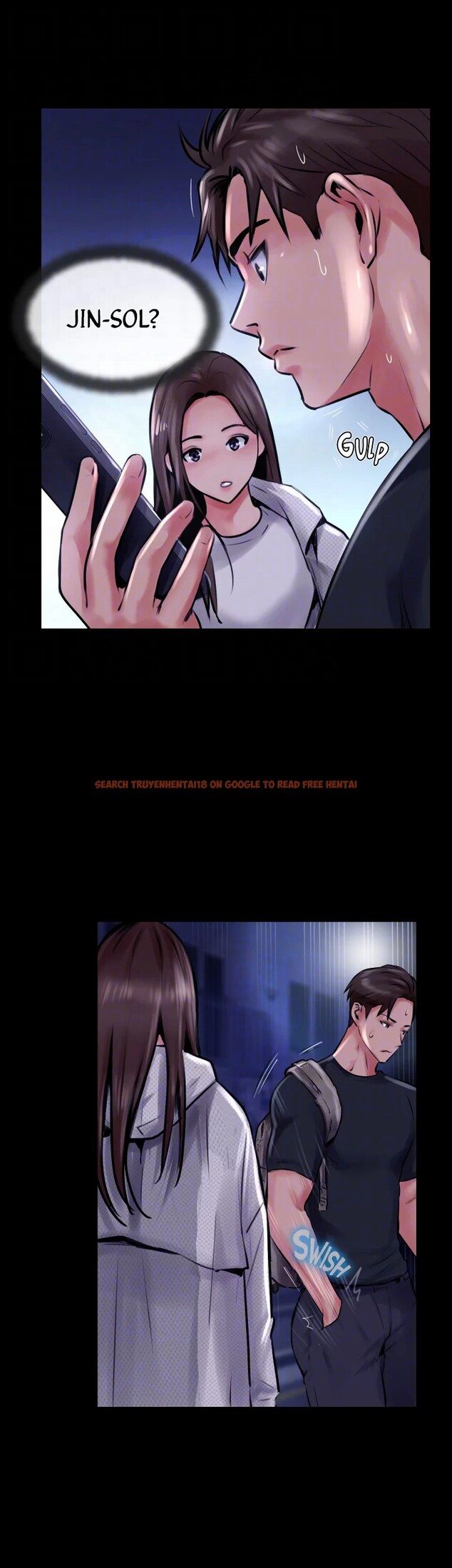 Read Hentai Image 32 762 in comic Top Of The World - Chapter 14 - www.hentaitnt.net