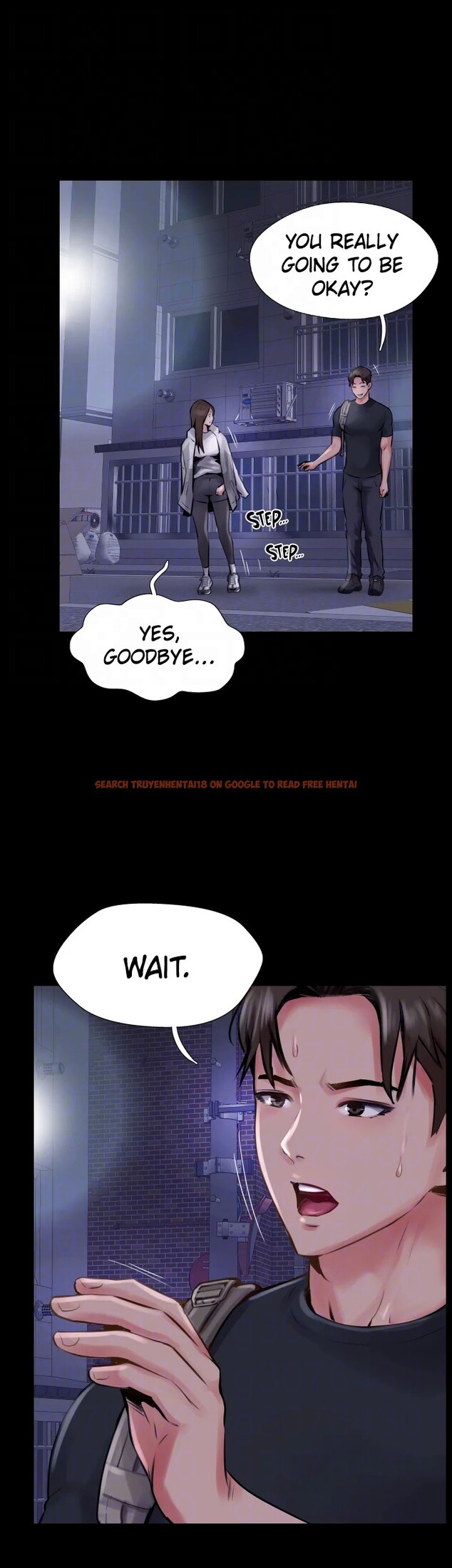 Read Hentai Image 33 762 in comic Top Of The World - Chapter 14 - www.hentaitnt.net