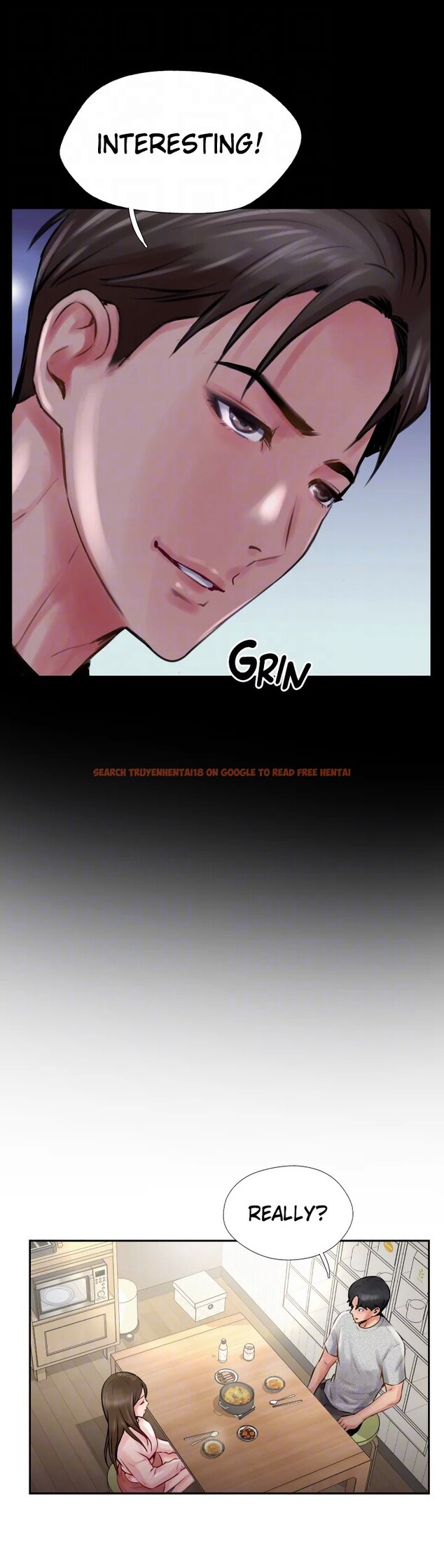 Read Hentai Image 35 762 in comic Top Of The World - Chapter 14 - www.hentaitnt.net