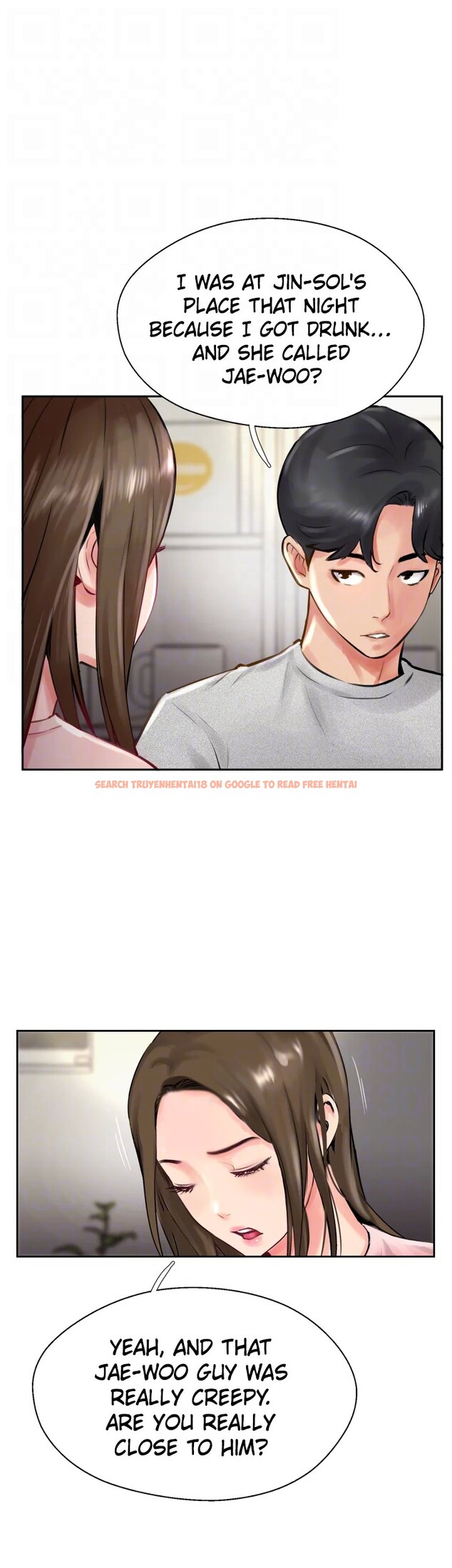 Read Hentai Image 36 762 in comic Top Of The World - Chapter 14 - www.hentaitnt.net