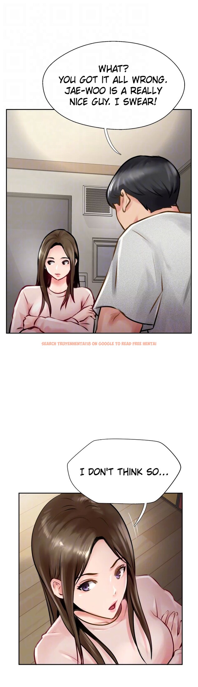 Read Hentai Image 37 763 in comic Top Of The World - Chapter 14 - www.hentaitnt.net