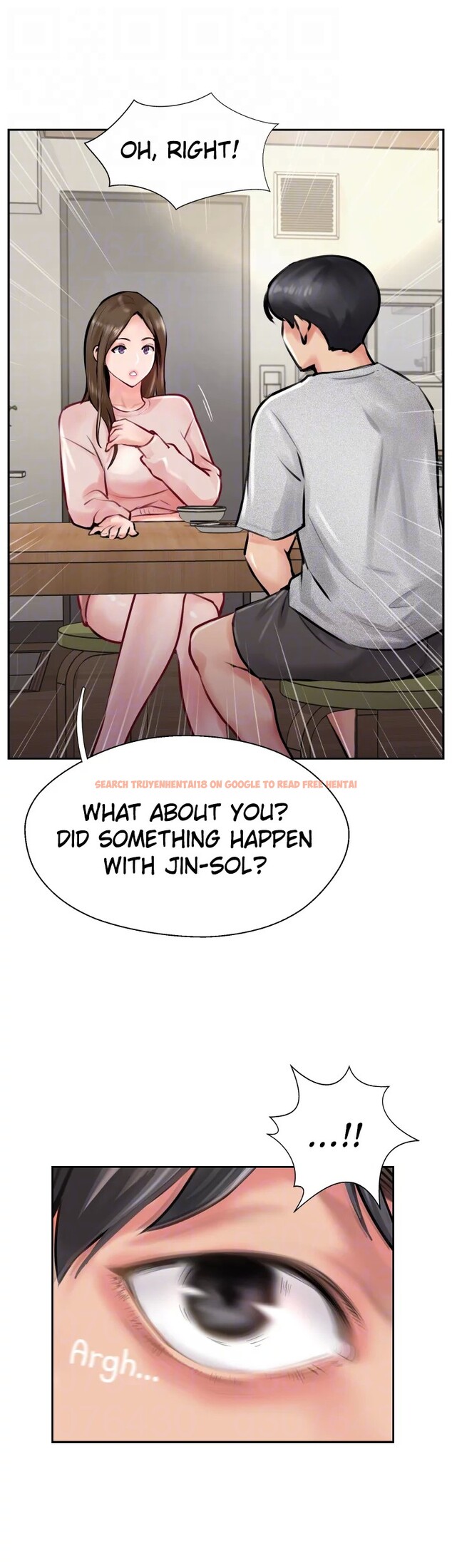 Read Hentai Image 38 763 in comic Top Of The World - Chapter 14 - www.hentaitnt.net