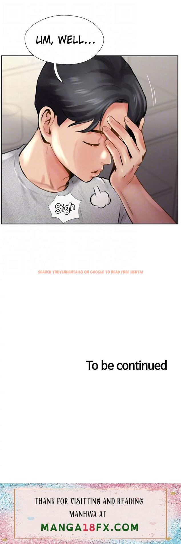 Read Hentai Image 39 763 in comic Top Of The World - Chapter 14 - www.hentaitnt.net