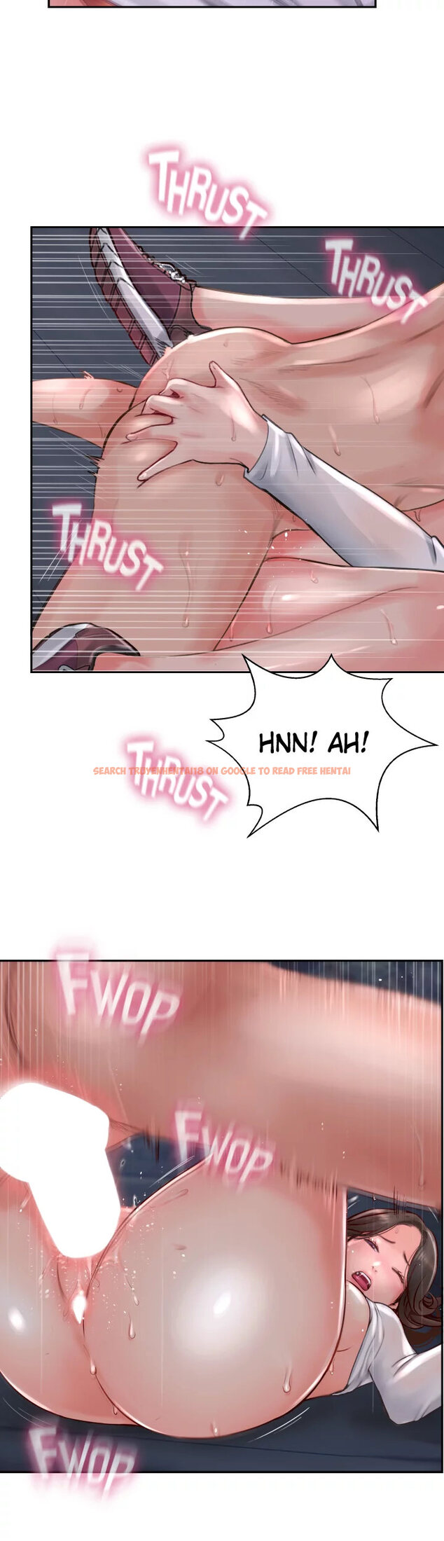 Read Hentai Image 4 761 in comic Top Of The World - Chapter 14 - www.hentaitnt.net