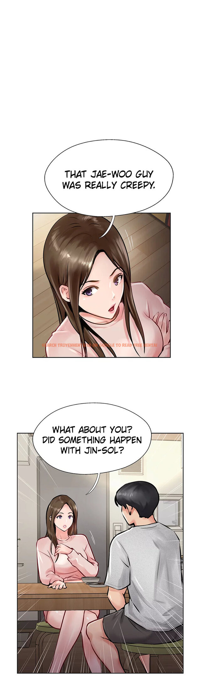 Read Hentai Image 1 787 in comic Top Of The World - Chapter 15 - www.hentaitnt.net