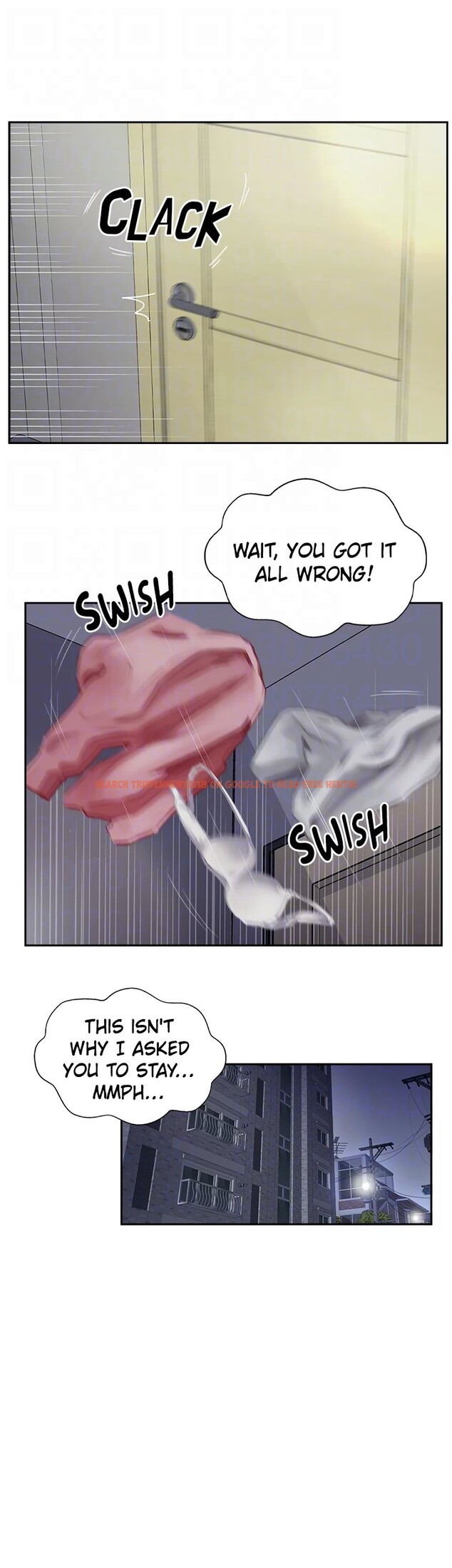 Read Hentai Image 11 788 in comic Top Of The World - Chapter 15 - www.hentaitnt.net