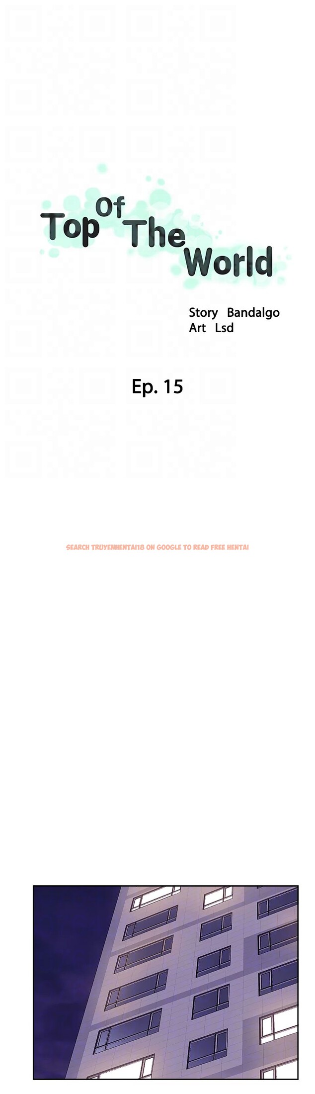 Read Hentai Image 12 788 in comic Top Of The World - Chapter 15 - www.hentaitnt.net