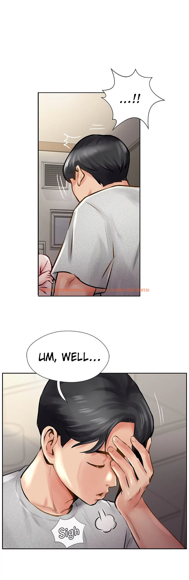 Read Hentai Image 2 787 in comic Top Of The World - Chapter 15 - www.hentaitnt.net