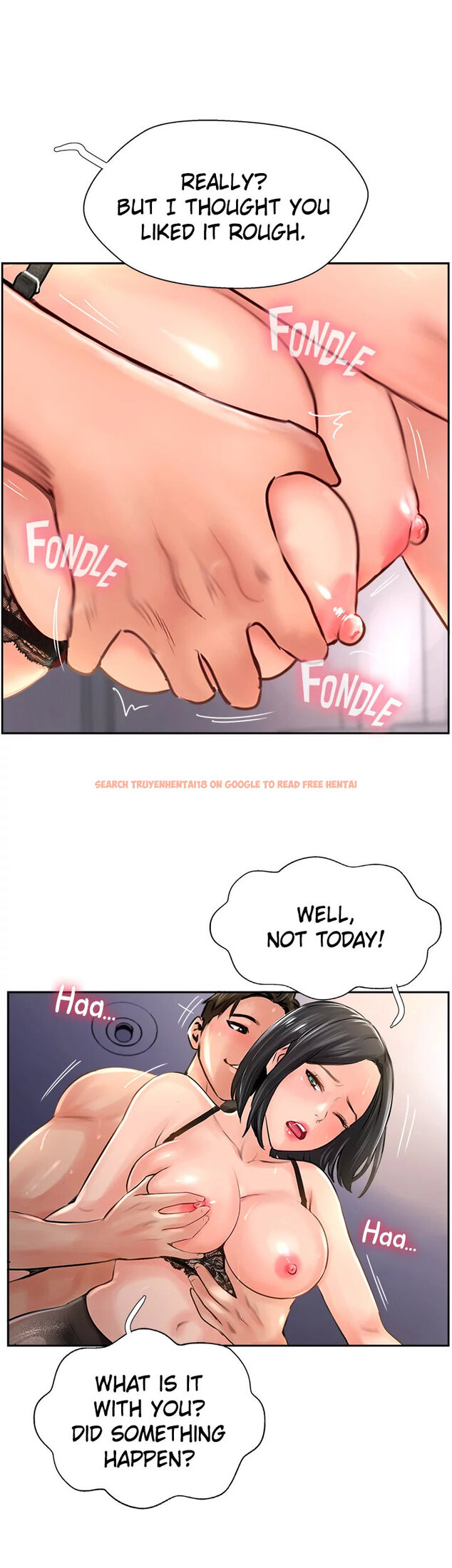 Read Hentai Image 23 789 in comic Top Of The World - Chapter 15 - www.hentaitnt.net