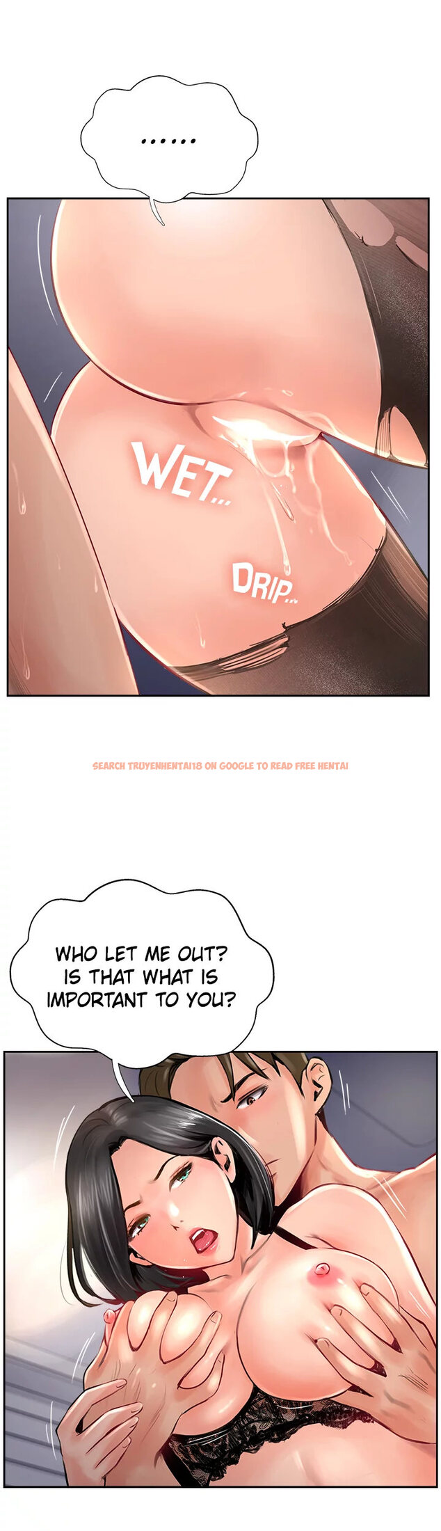 Read Hentai Image 26 789 in comic Top Of The World - Chapter 15 - www.hentaitnt.net