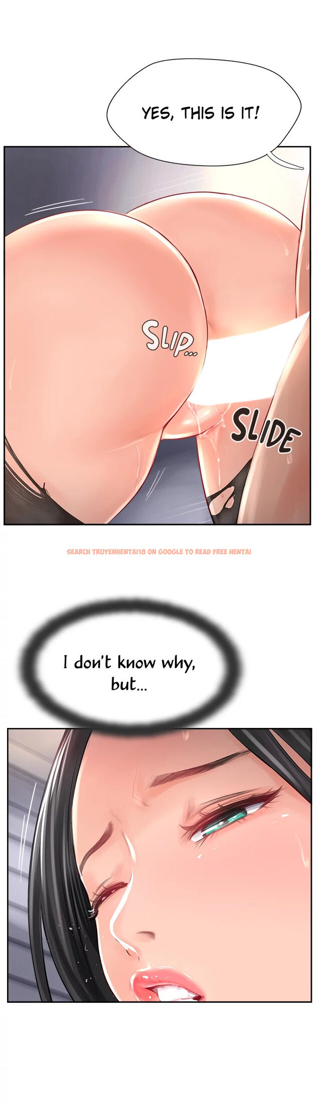 Read Hentai Image 30 789 in comic Top Of The World - Chapter 15 - www.hentaitnt.net