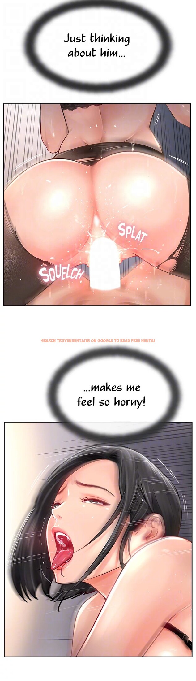 Read Hentai Image 32 789 in comic Top Of The World - Chapter 15 - www.hentaitnt.net
