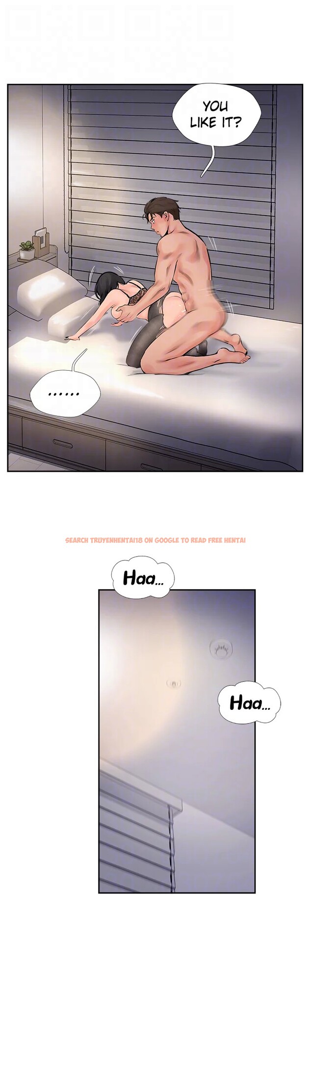 Read Hentai Image 33 789 in comic Top Of The World - Chapter 15 - www.hentaitnt.net