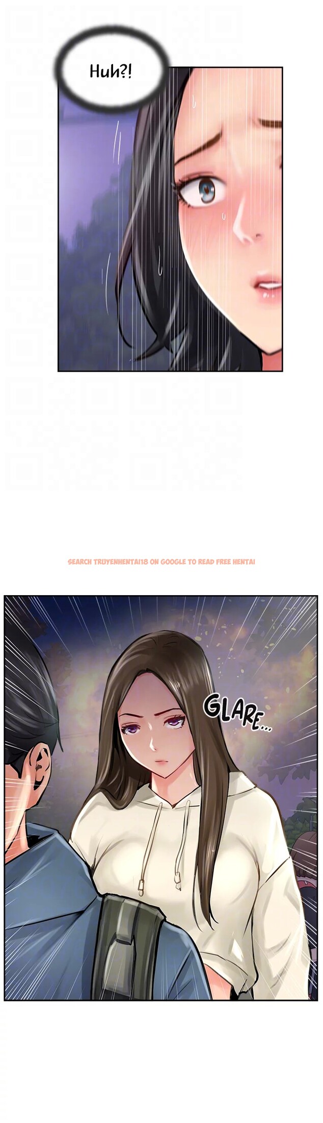 Read Hentai Image 38 790 in comic Top Of The World - Chapter 15 - www.hentaitnt.net