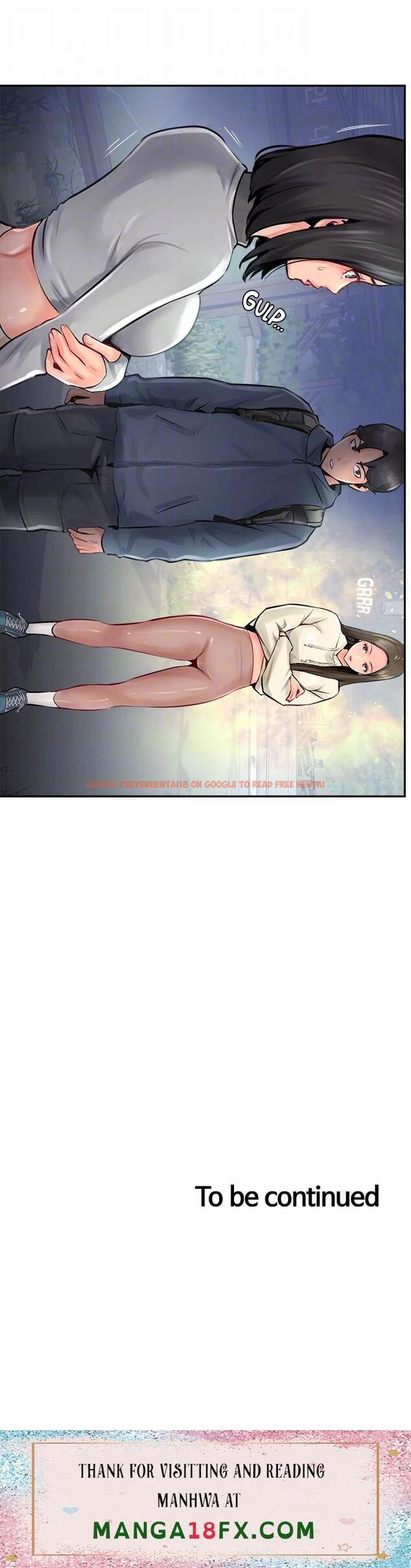 Read Hentai Image 39 790 in comic Top Of The World - Chapter 15 - www.hentaitnt.net