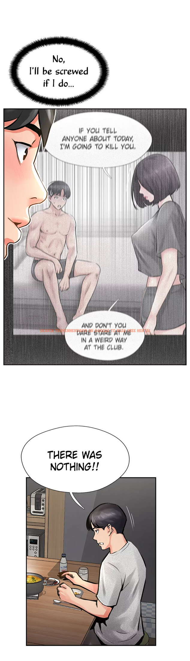 Read Hentai Image 4 788 in comic Top Of The World - Chapter 15 - www.hentaitnt.net