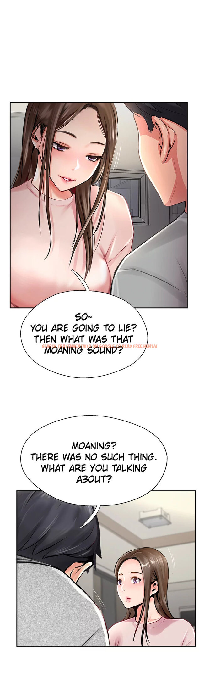 Read Hentai Image 5 788 in comic Top Of The World - Chapter 15 - www.hentaitnt.net