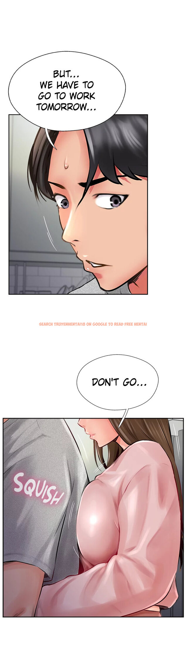 Read Hentai Image 8 788 in comic Top Of The World - Chapter 15 - www.hentaitnt.net
