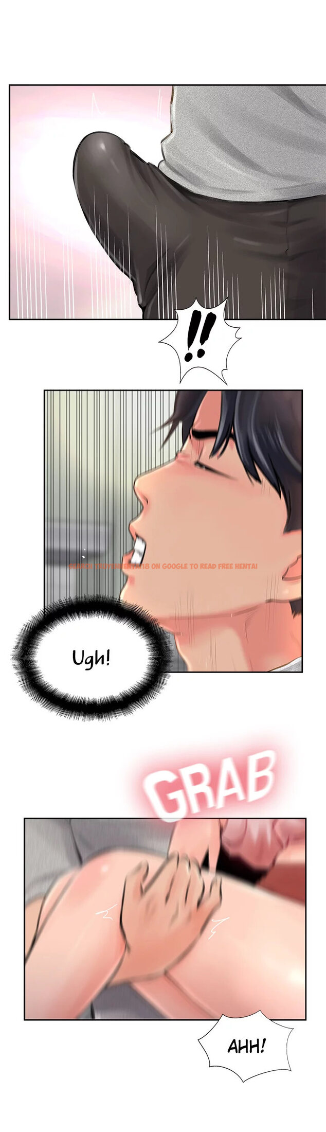 Read Hentai Image 9 788 in comic Top Of The World - Chapter 15 - www.hentaitnt.net