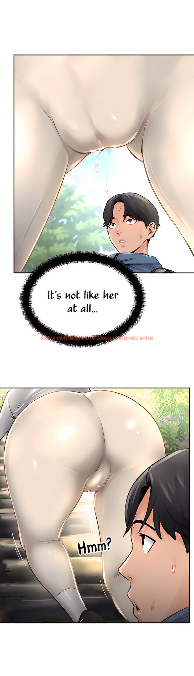 Read Hentai Image 11 817 in comic Top Of The World - Chapter 16 - www.hentaitnt.net