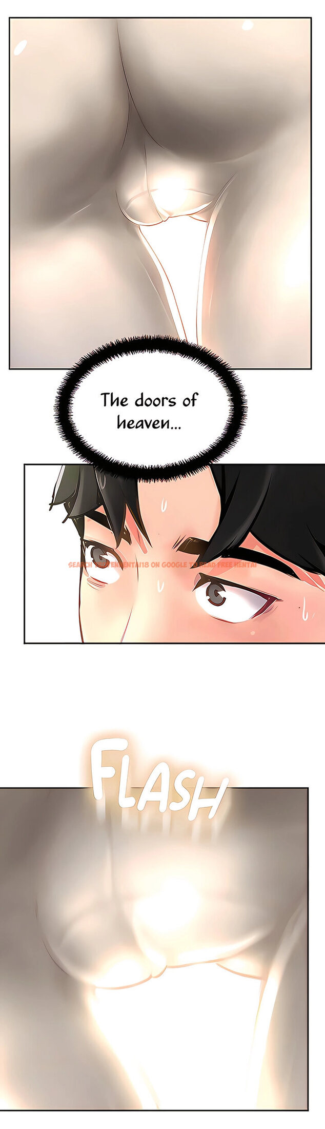 Read Hentai Image 12 817 in comic Top Of The World - Chapter 16 - www.hentaitnt.net