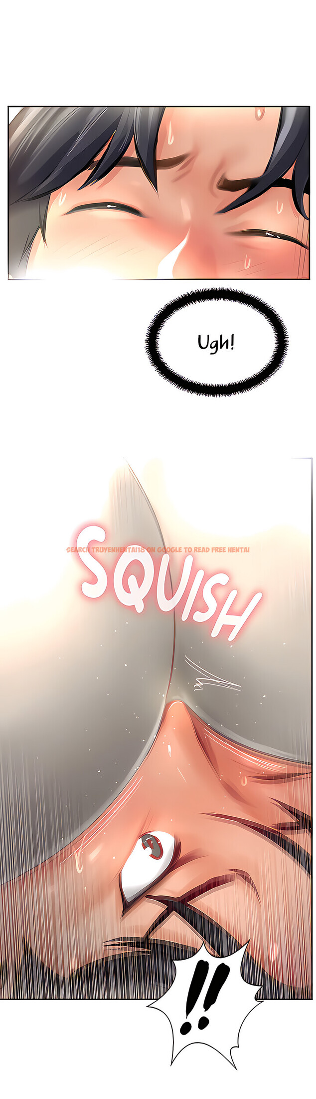 Read Hentai Image 13 817 in comic Top Of The World - Chapter 16 - www.hentaitnt.net