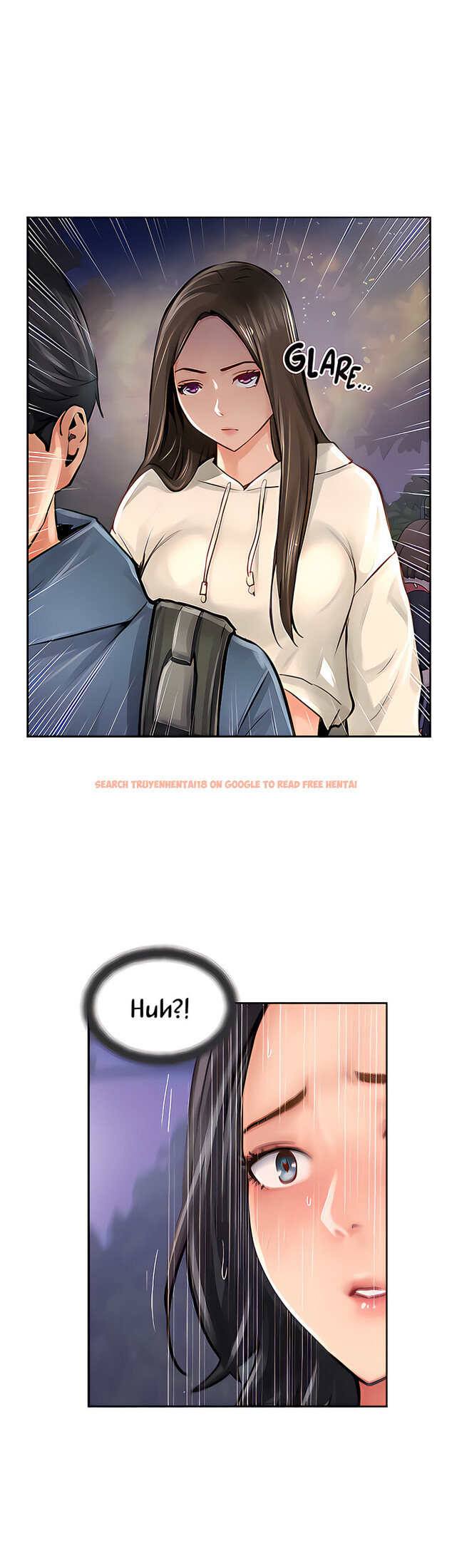 Read Hentai Image 2 817 in comic Top Of The World - Chapter 16 - www.hentaitnt.net