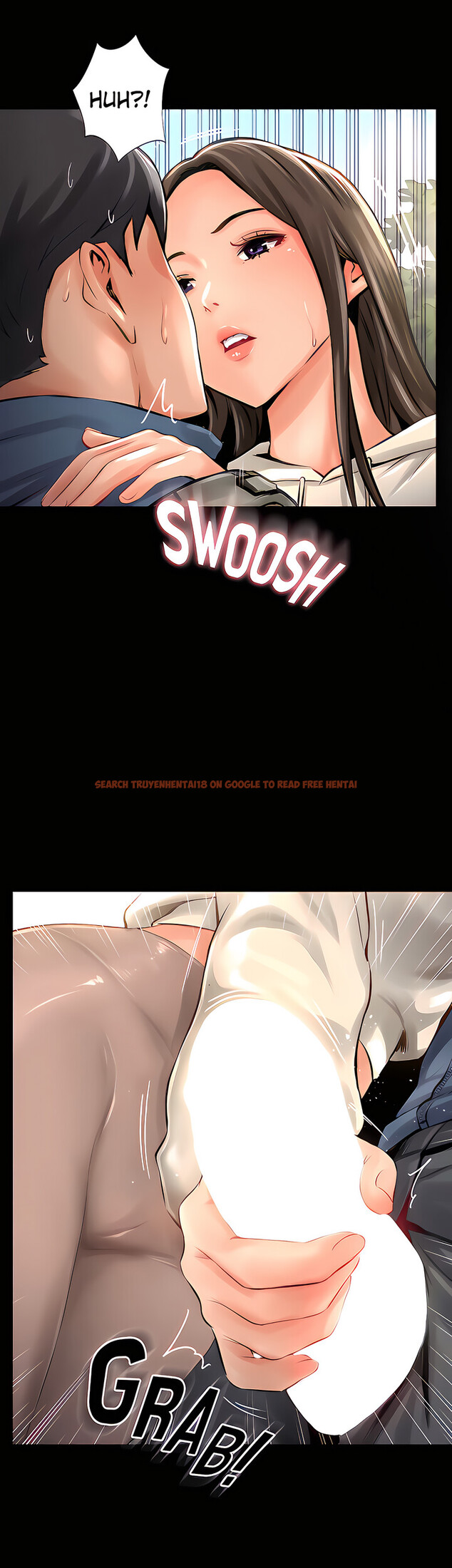 Read Hentai Image 21 818 in comic Top Of The World - Chapter 16 - www.hentaitnt.net
