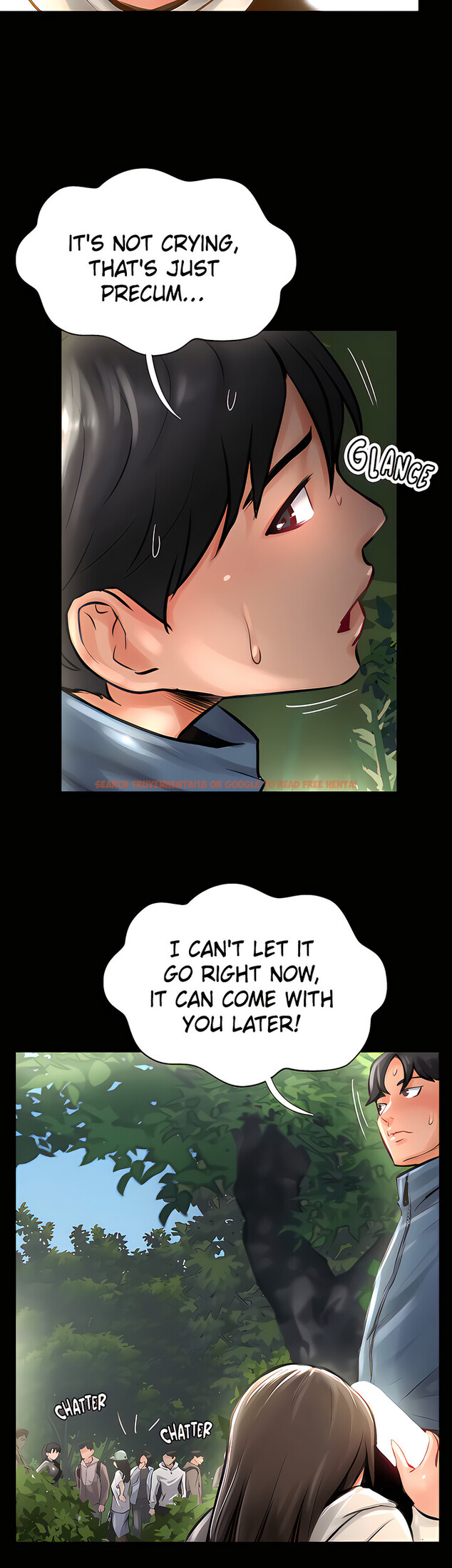Read Hentai Image 24 818 in comic Top Of The World - Chapter 16 - www.hentaitnt.net