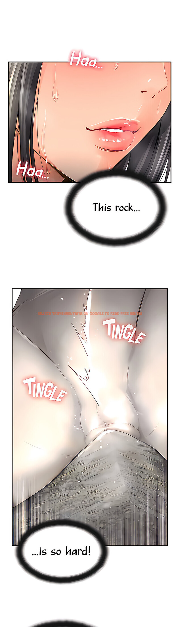 Read Hentai Image 29 818 in comic Top Of The World - Chapter 16 - www.hentaitnt.net