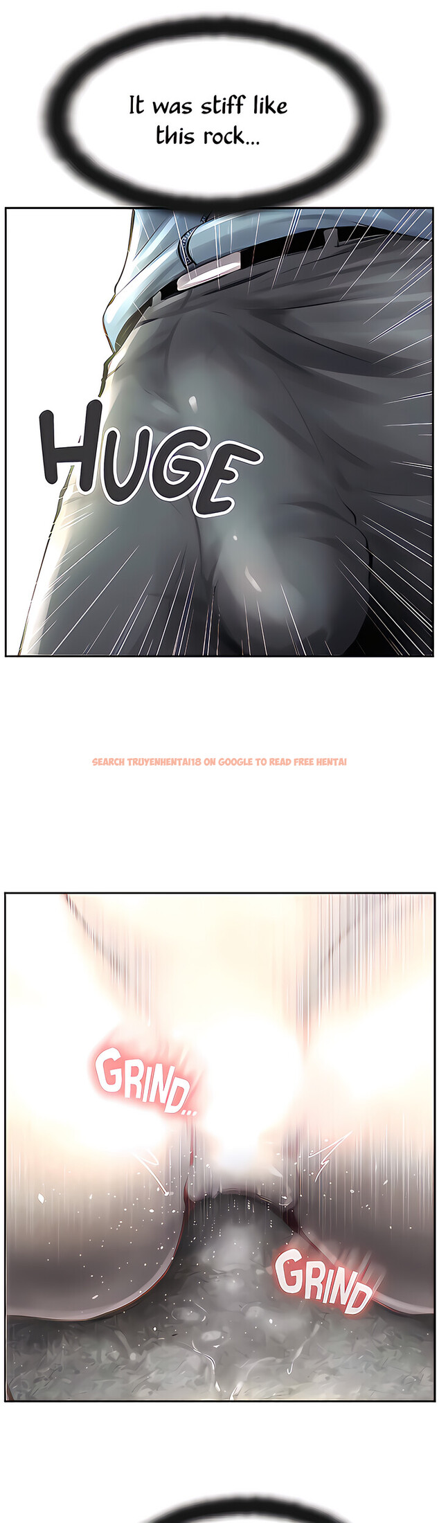 Read Hentai Image 31 818 in comic Top Of The World - Chapter 16 - www.hentaitnt.net