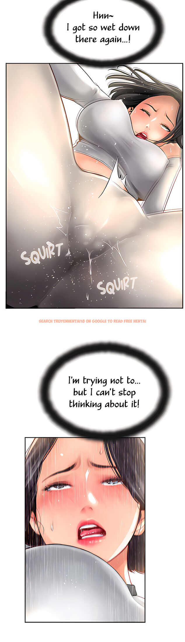 Read Hentai Image 32 819 in comic Top Of The World - Chapter 16 - www.hentaitnt.net
