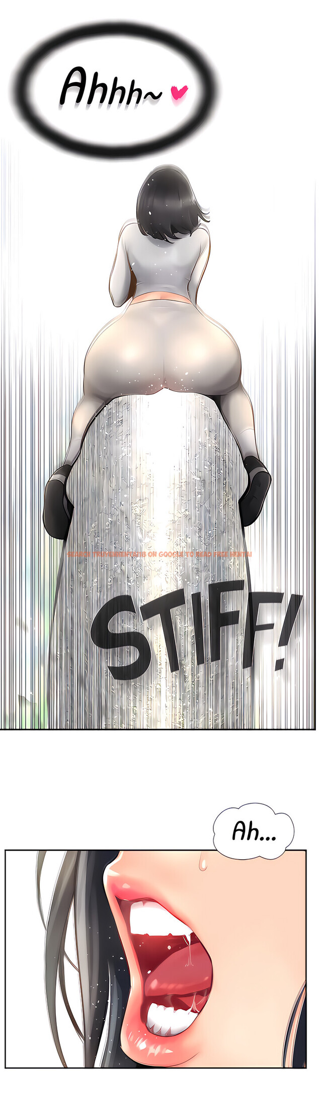 Read Hentai Image 33 819 in comic Top Of The World - Chapter 16 - www.hentaitnt.net