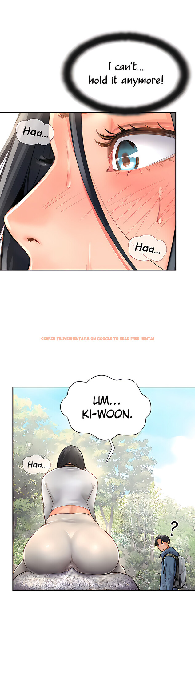 Read Hentai Image 35 819 in comic Top Of The World - Chapter 16 - www.hentaitnt.net