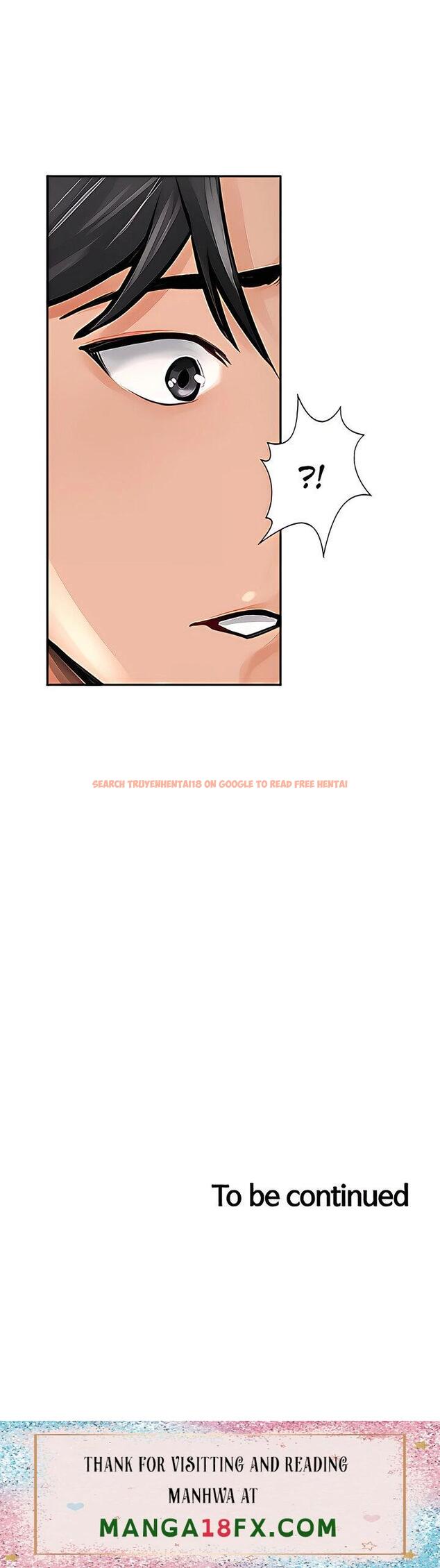 Read Hentai Image 37 819 in comic Top Of The World - Chapter 16 - www.hentaitnt.net