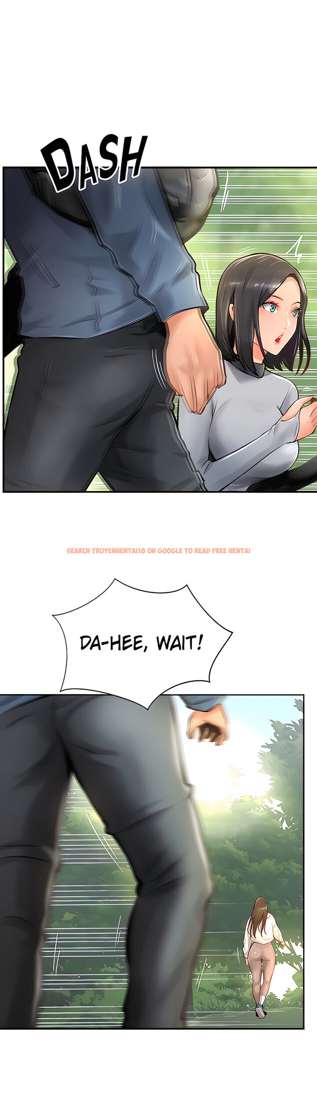 Read Hentai Image 10 261 in comic Top Of The World - Chapter 17 - www.hentaitnt.net