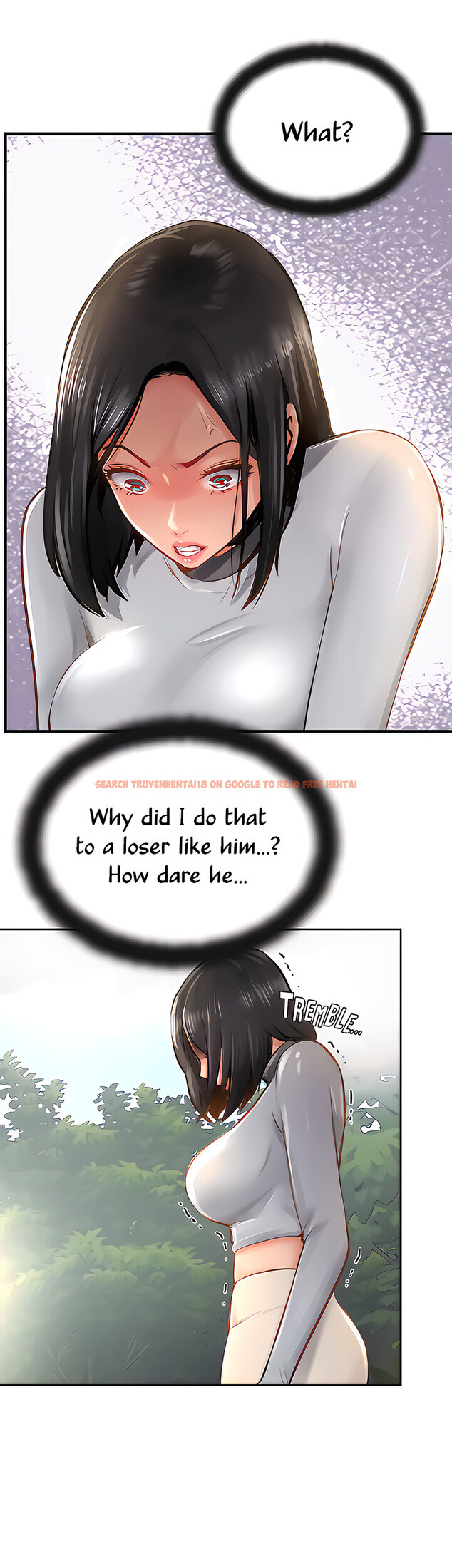 Read Hentai Image 11 261 in comic Top Of The World - Chapter 17 - www.hentaitnt.net