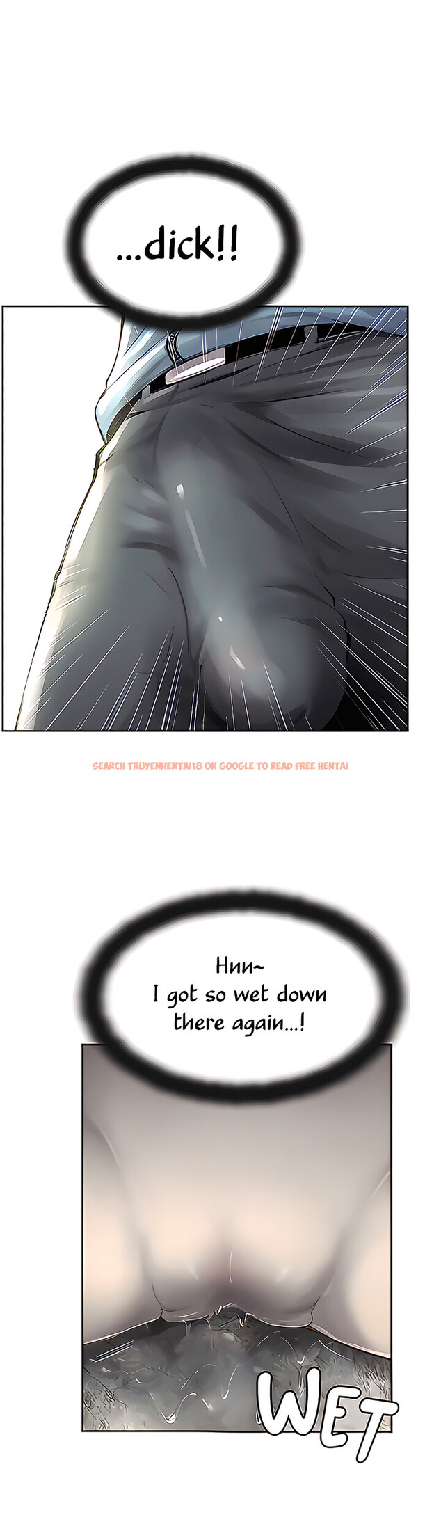 Read Hentai Image 2 261 in comic Top Of The World - Chapter 17 - www.hentaitnt.net