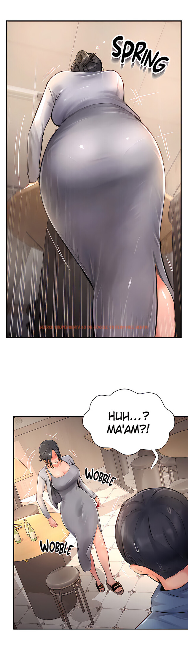 Read Hentai Image 23 262 in comic Top Of The World - Chapter 17 - www.hentaitnt.net