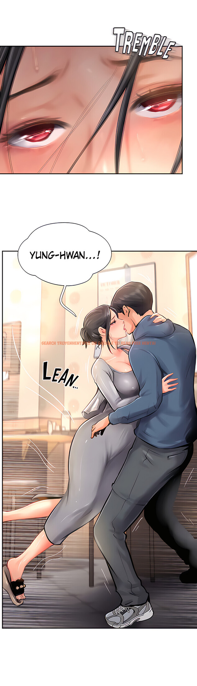 Read Hentai Image 25 262 in comic Top Of The World - Chapter 17 - www.hentaitnt.net