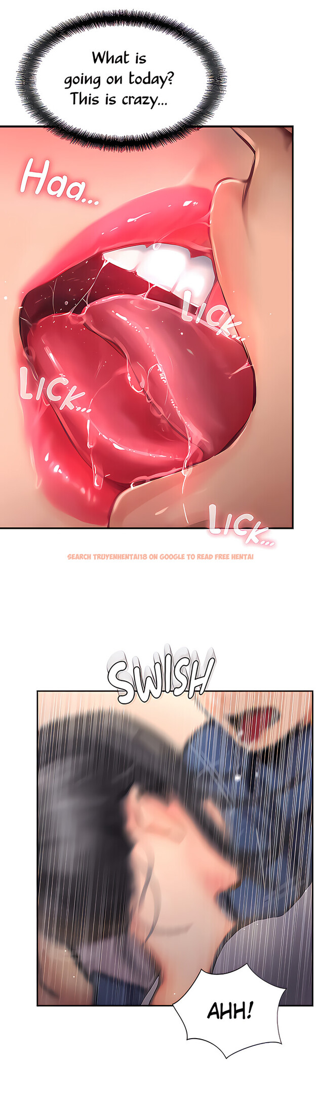 Read Hentai Image 29 262 in comic Top Of The World - Chapter 17 - www.hentaitnt.net