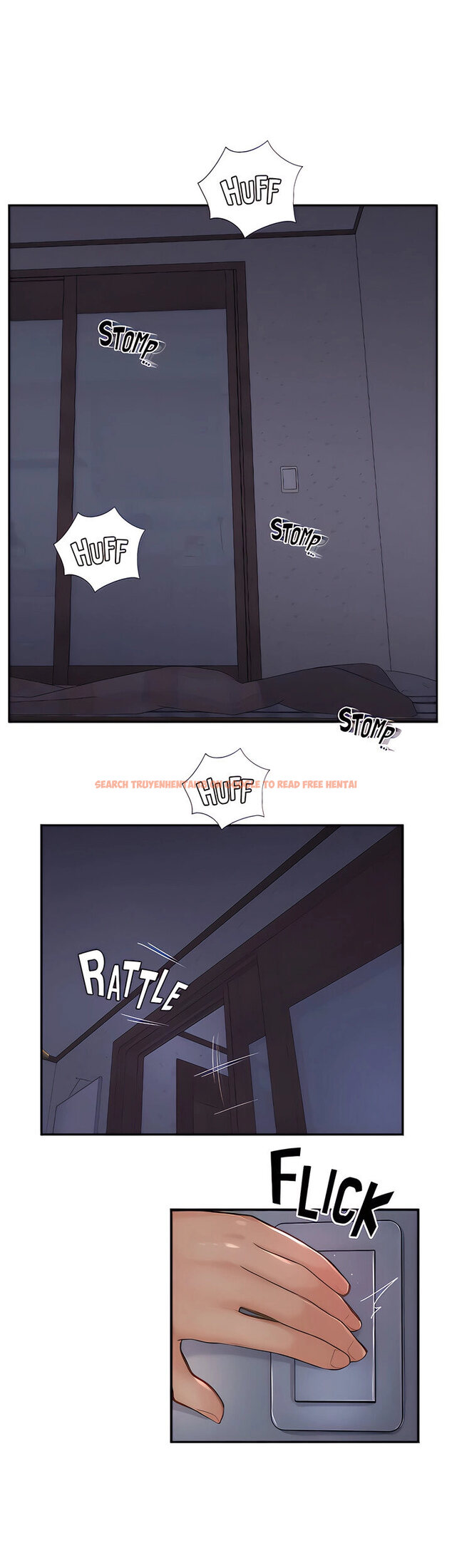 Read Hentai Image 31 262 in comic Top Of The World - Chapter 17 - www.hentaitnt.net