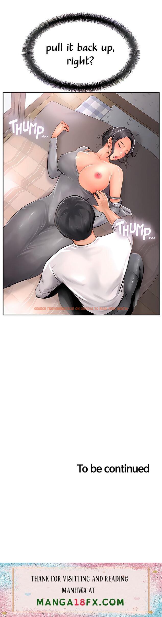 Read Hentai Image 38 263 in comic Top Of The World - Chapter 17 - www.hentaitnt.net