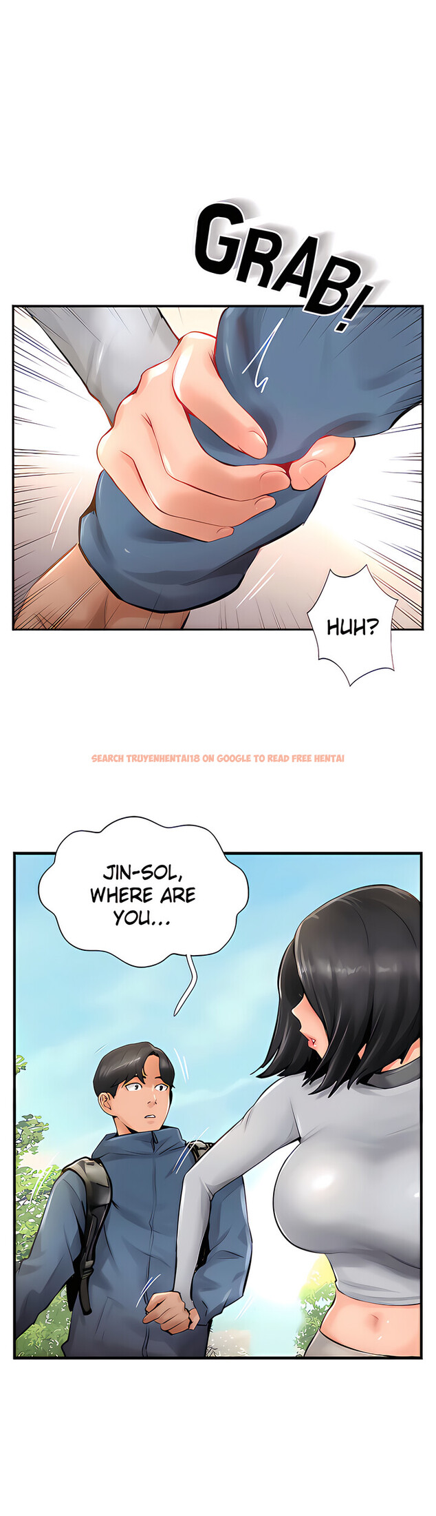 Read Hentai Image 4 261 in comic Top Of The World - Chapter 17 - www.hentaitnt.net