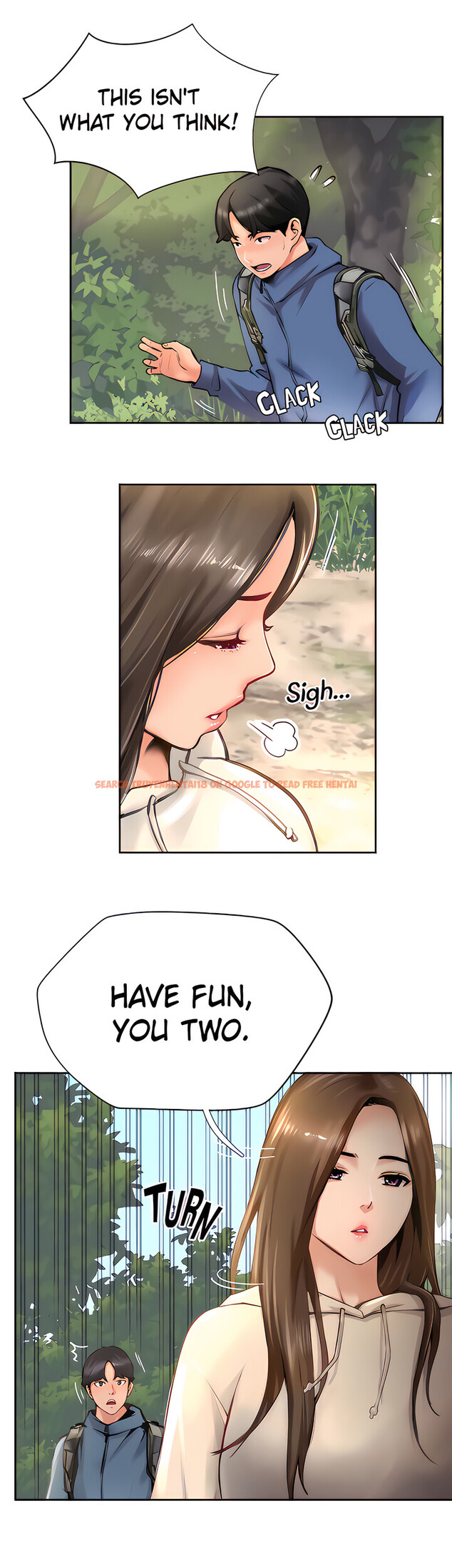 Read Hentai Image 9 261 in comic Top Of The World - Chapter 17 - www.hentaitnt.net