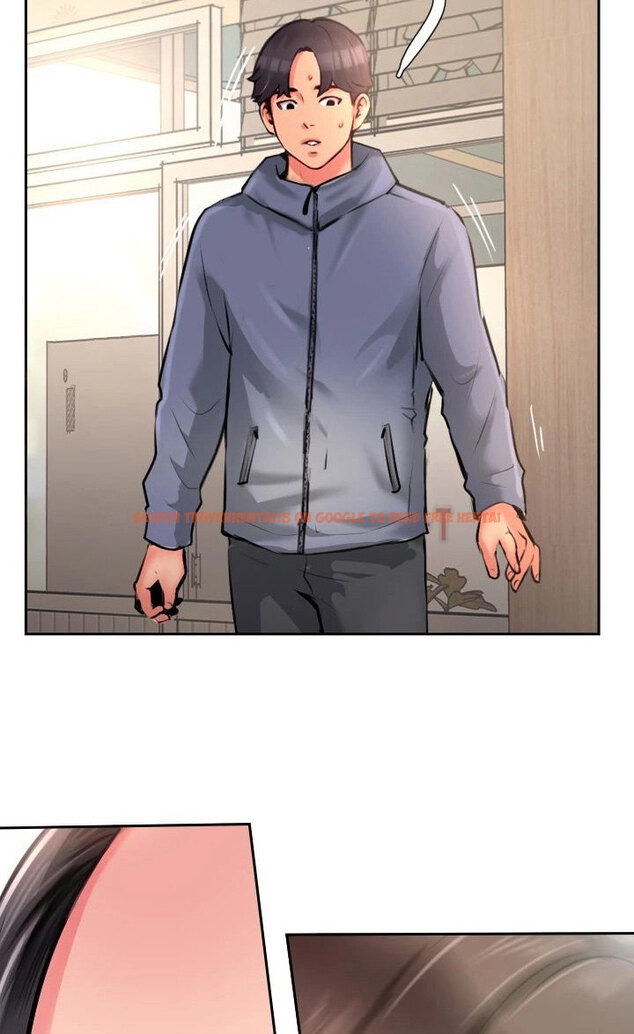 Read Hentai Image 13 775 in comic Top Of The World - Chapter 18 - www.hentaitnt.net