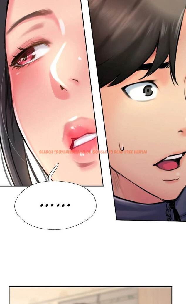 Read Hentai Image 14 776 in comic Top Of The World - Chapter 18 - www.hentaitnt.net
